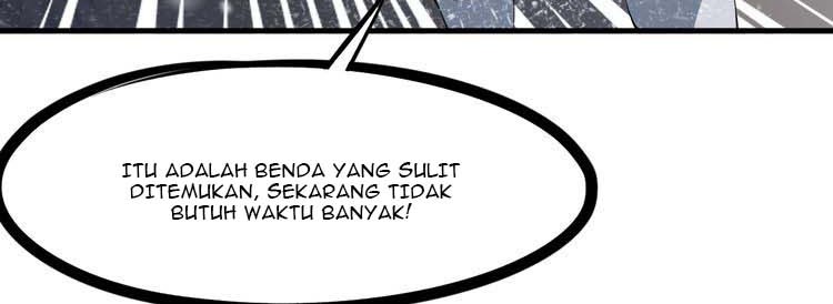Dragon’s Blood Vessels Chapter 52 Gambar 15