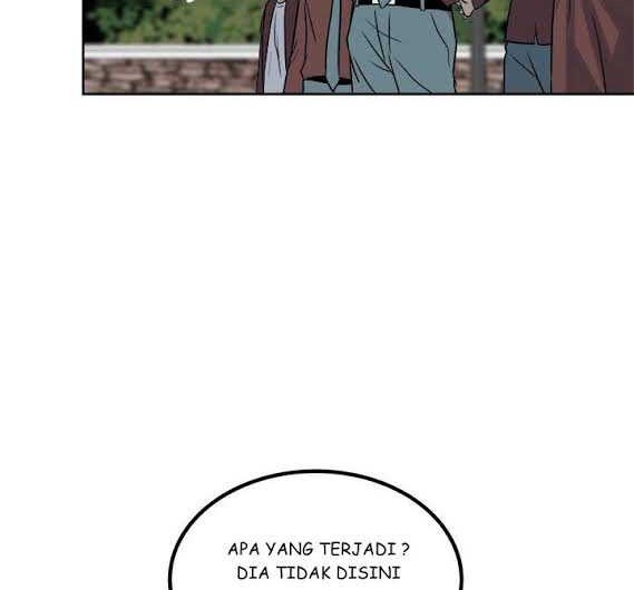 The Villain Chapter 69 Gambar 31