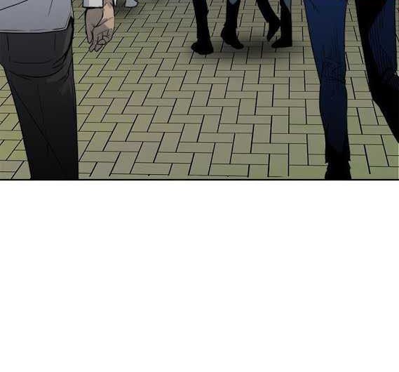 The Villain Chapter 69 Gambar 7