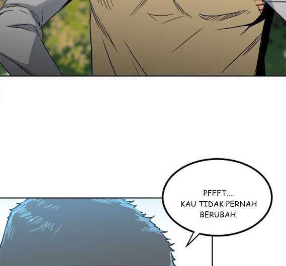 The Villain Chapter 69 Gambar 19