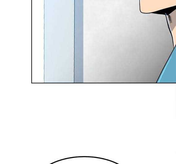 The Villain Chapter 69 Gambar 25