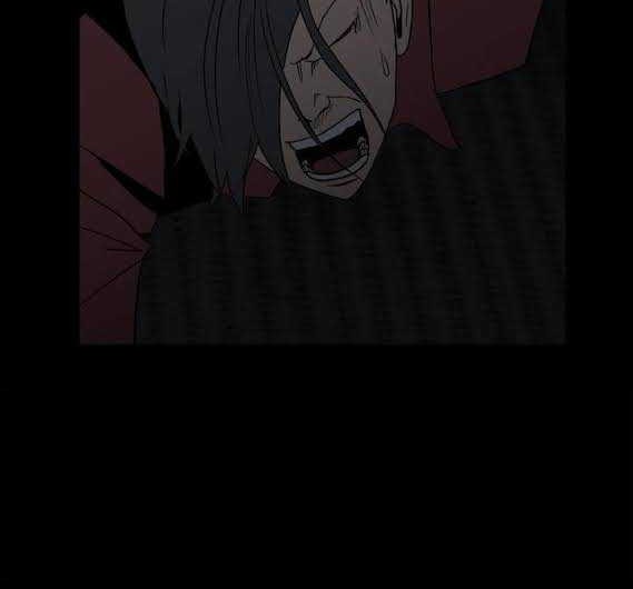 The Villain Chapter 68 Gambar 16
