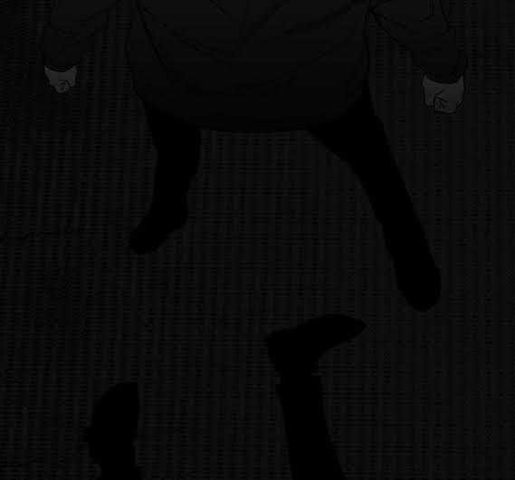 The Villain Chapter 68 Gambar 22