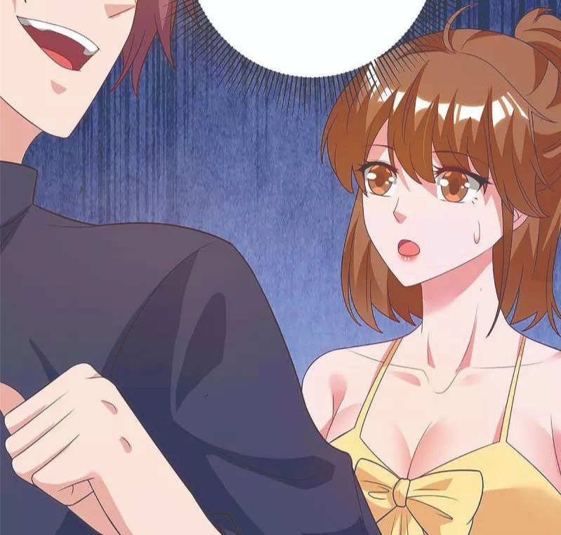 Rebirth Abandoned Less Return Chapter 127 Gambar 36