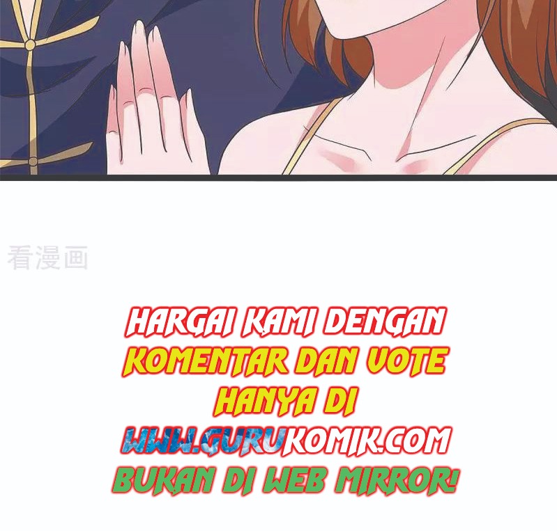 Rebirth Abandoned Less Return Chapter 127 Gambar 45