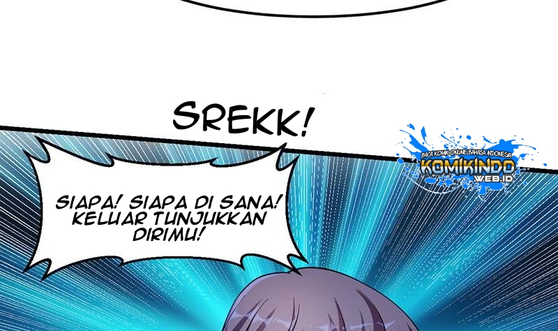 Guardian Dragon System Chapter 03 Gambar 10