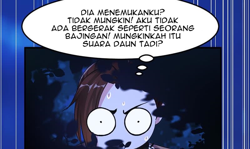 Guardian Dragon System Chapter 03 Gambar 12