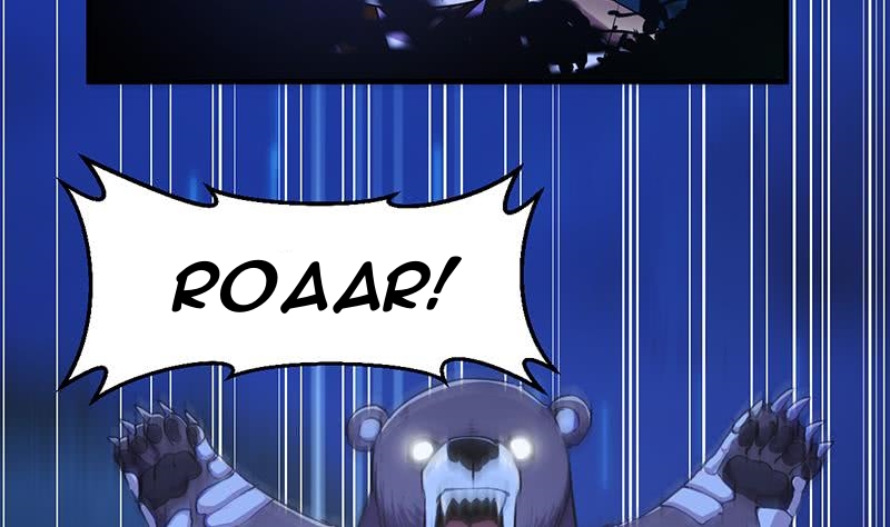 Guardian Dragon System Chapter 03 Gambar 13