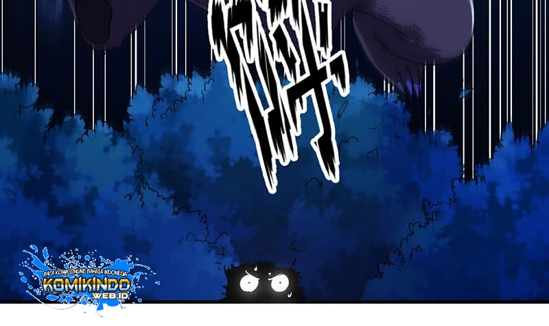 Guardian Dragon System Chapter 03 Gambar 15