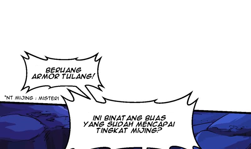 Guardian Dragon System Chapter 03 Gambar 16