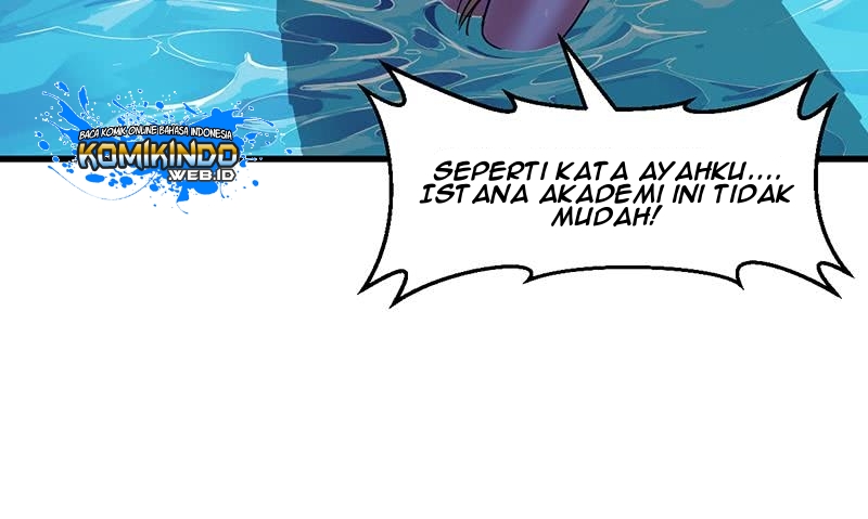 Guardian Dragon System Chapter 03 Gambar 18