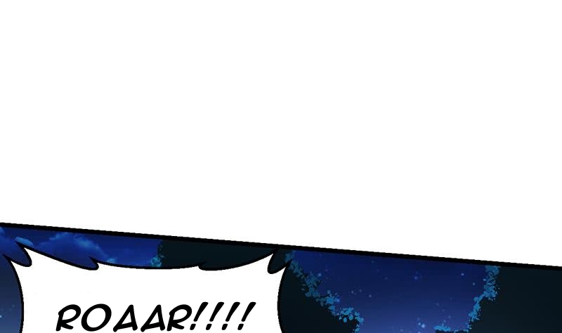 Guardian Dragon System Chapter 03 Gambar 20