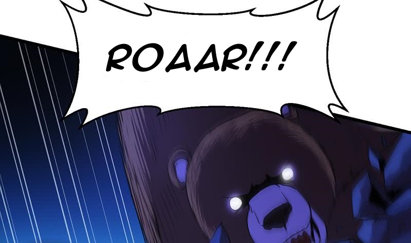 Guardian Dragon System Chapter 03 Gambar 24