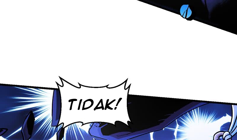 Guardian Dragon System Chapter 03 Gambar 26