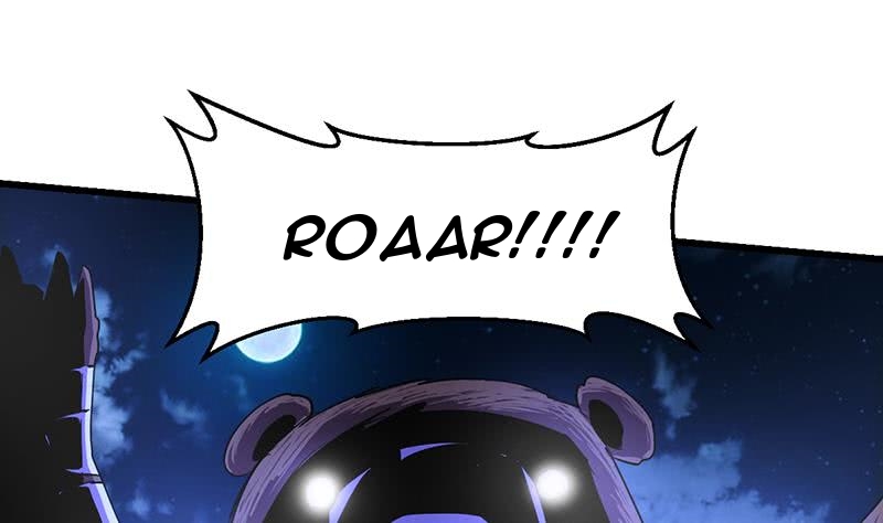 Guardian Dragon System Chapter 03 Gambar 30