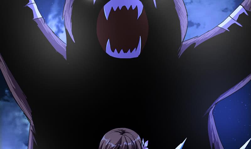 Guardian Dragon System Chapter 03 Gambar 31