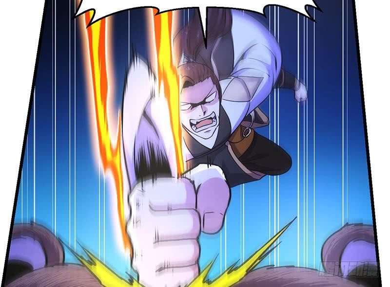 Guardian Dragon System Chapter 03 Gambar 33