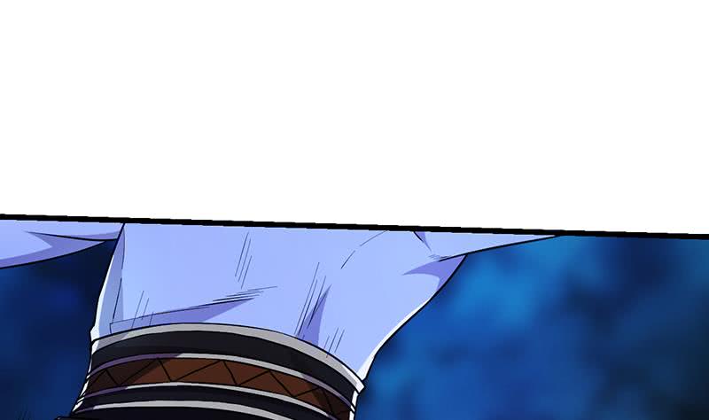 Guardian Dragon System Chapter 03 Gambar 35