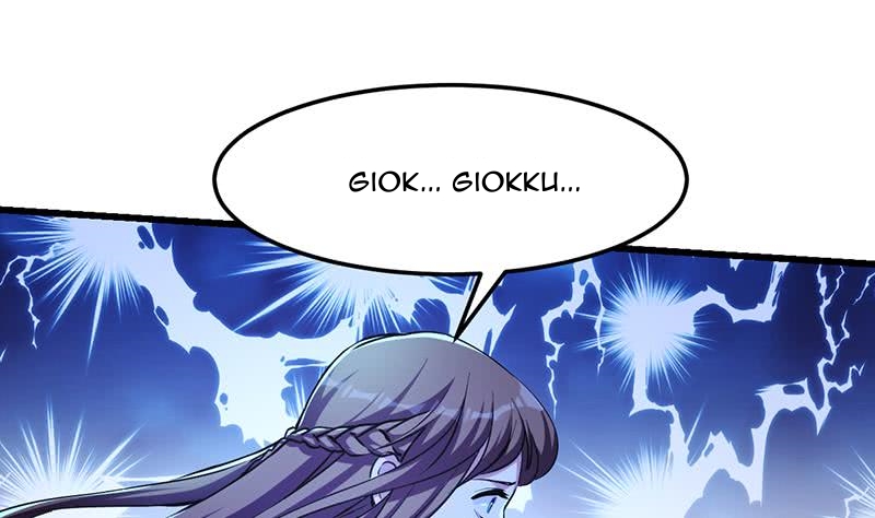 Guardian Dragon System Chapter 03 Gambar 39