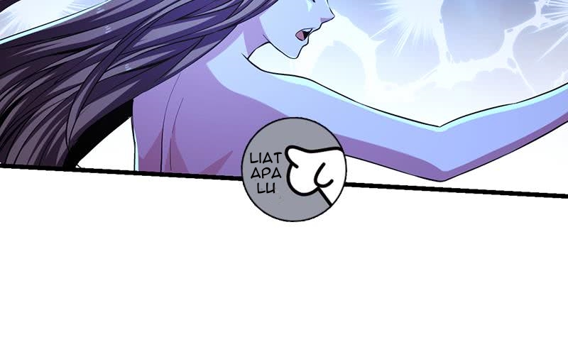 Guardian Dragon System Chapter 03 Gambar 40