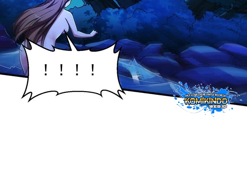 Guardian Dragon System Chapter 03 Gambar 44