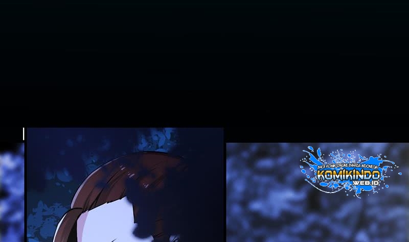 Guardian Dragon System Chapter 03 Gambar 5