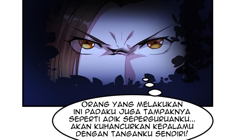 Guardian Dragon System Chapter 03 Gambar 9