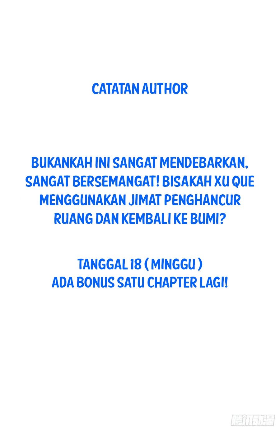 Strongest Anti M.E.T.A Chapter 290 14