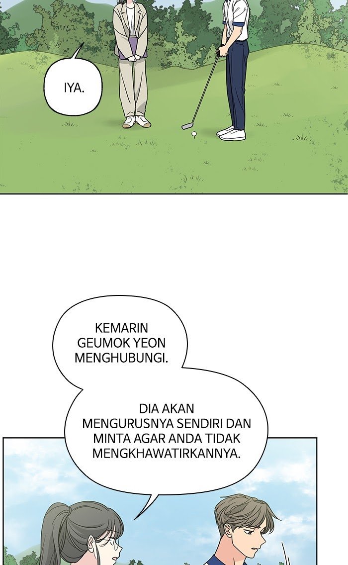 Baca  Mother, I’m Sorry Chapter 61 Gambar 2