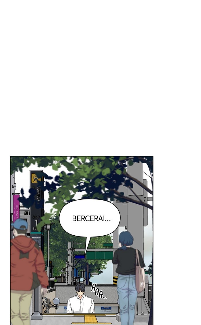 Mother, I’m Sorry Chapter 61 Gambar 32