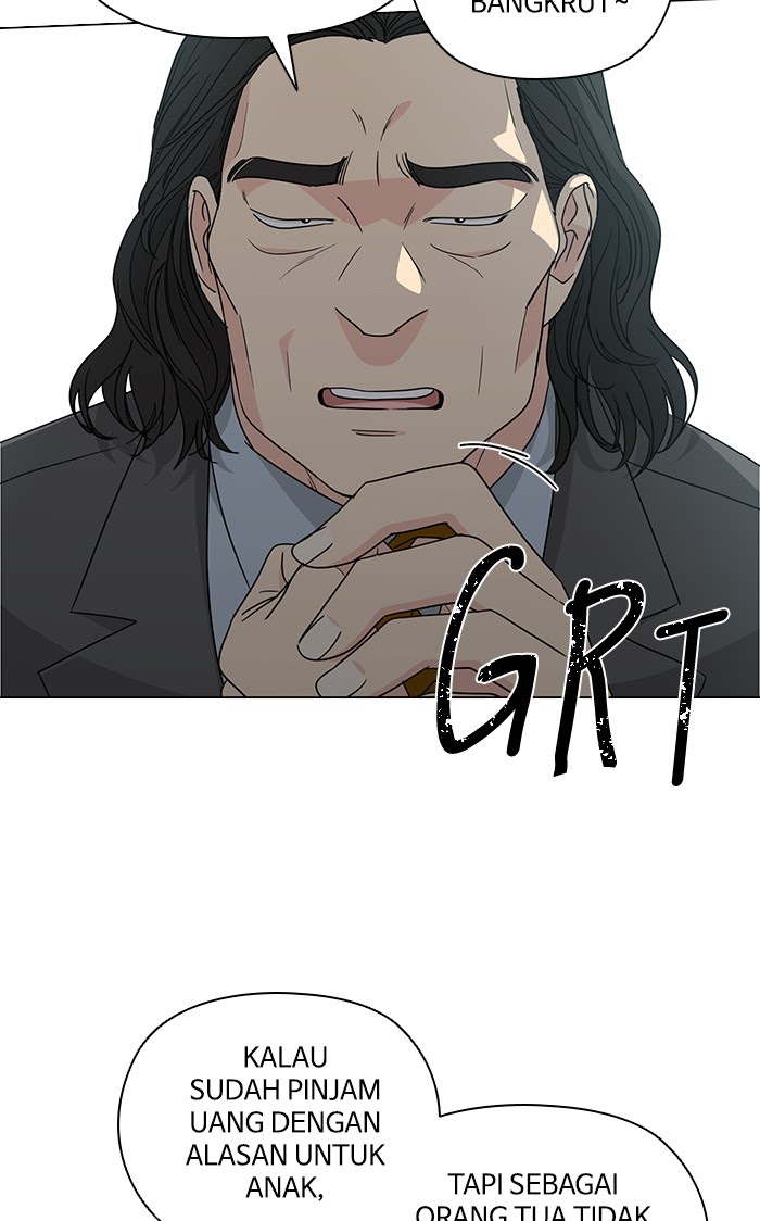 Mother, I’m Sorry Chapter 61 Gambar 57