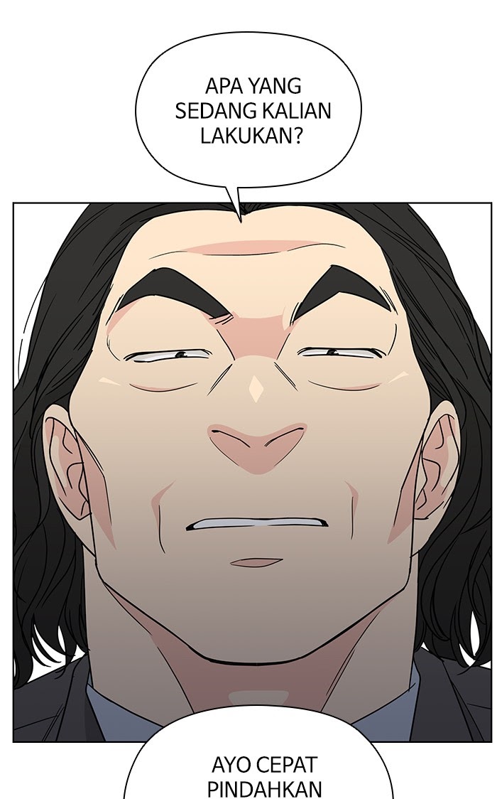Mother, I’m Sorry Chapter 61 Gambar 62