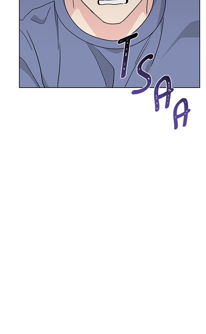 Mother, I’m Sorry Chapter 60 Gambar 21