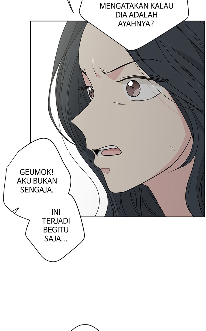 Mother, I’m Sorry Chapter 60 Gambar 30
