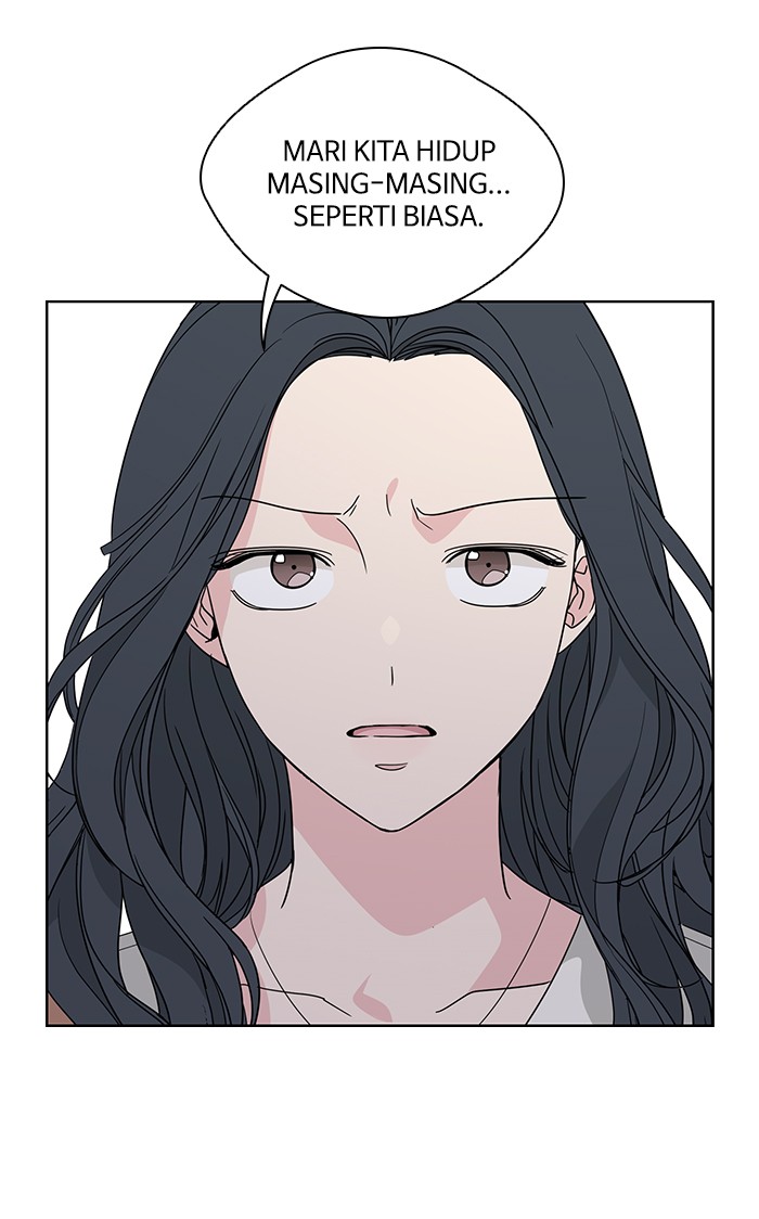 Mother, I’m Sorry Chapter 60 Gambar 32