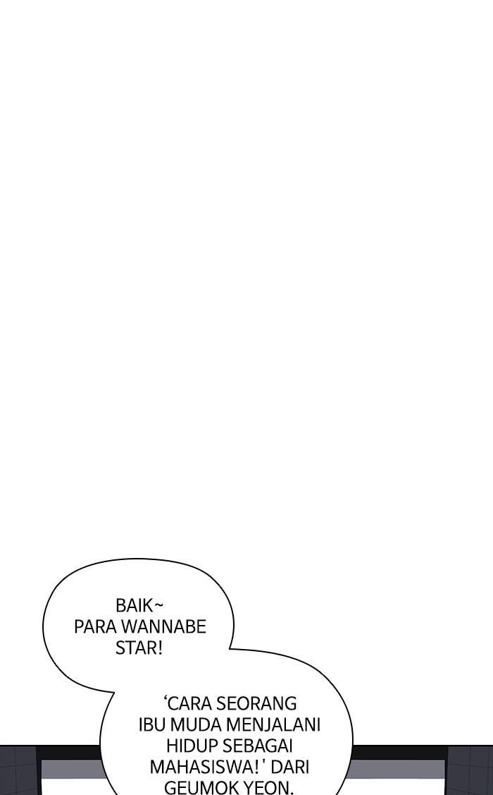 Mother, I’m Sorry Chapter 60 Gambar 49