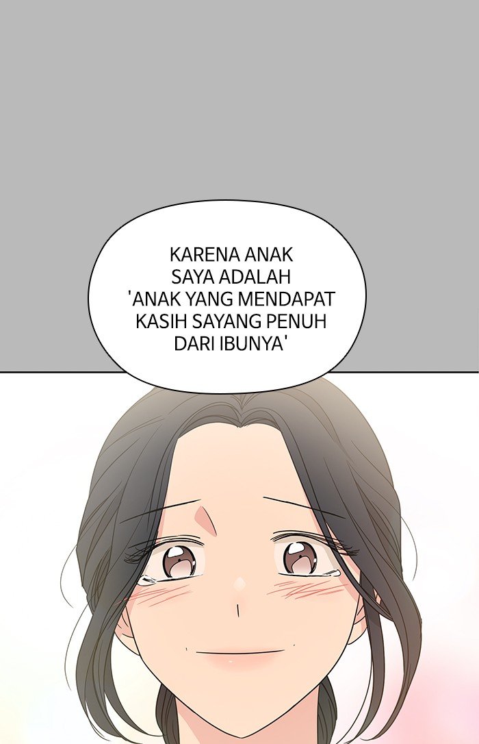 Mother, I’m Sorry Chapter 60 Gambar 67
