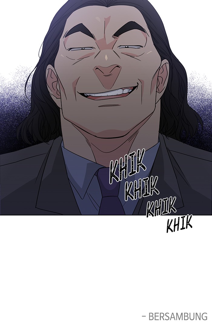 Mother, I’m Sorry Chapter 60 Gambar 77