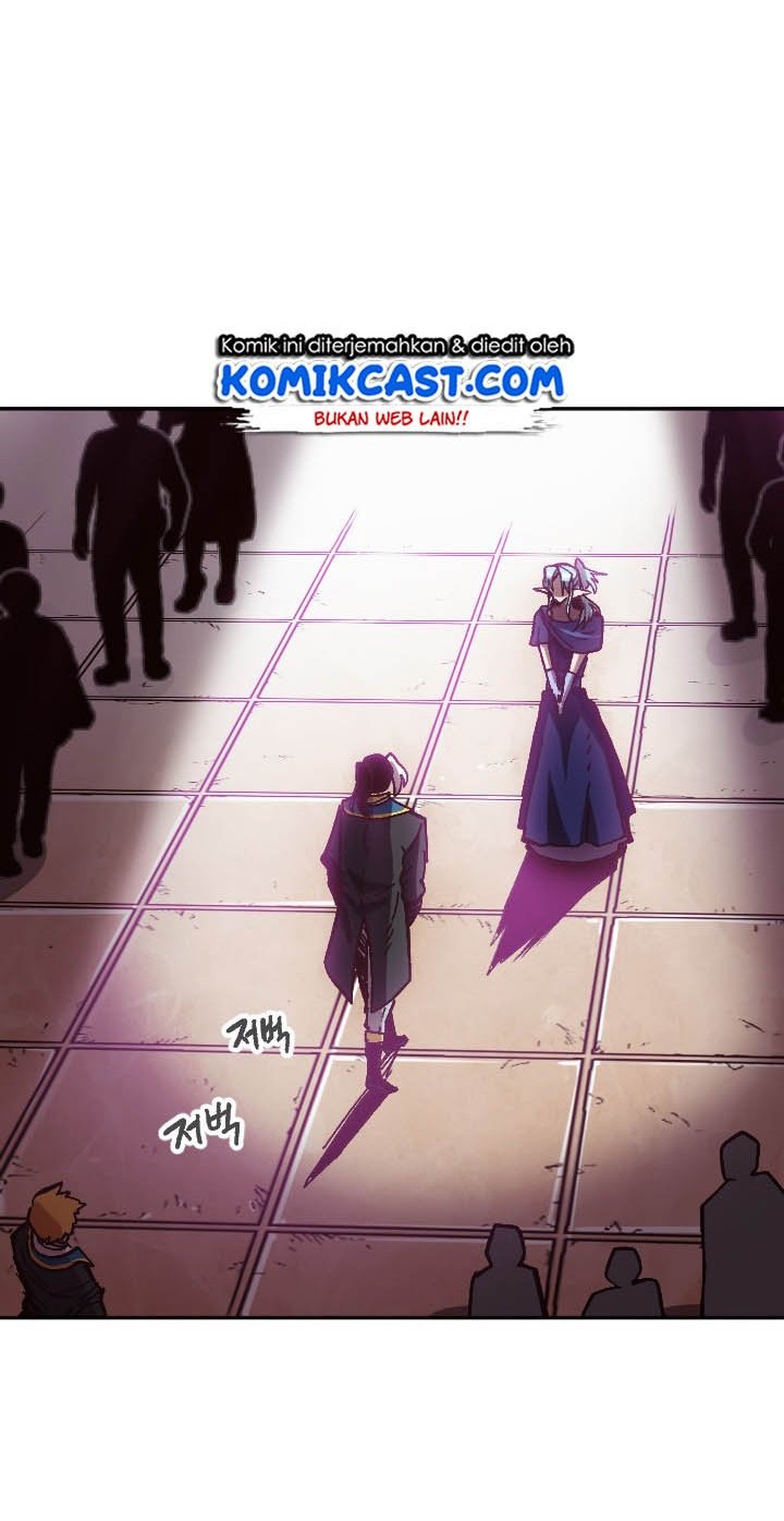Slave B Chapter 45 Gambar 55