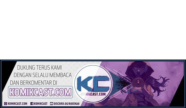 Slave B Chapter 45 Gambar 5