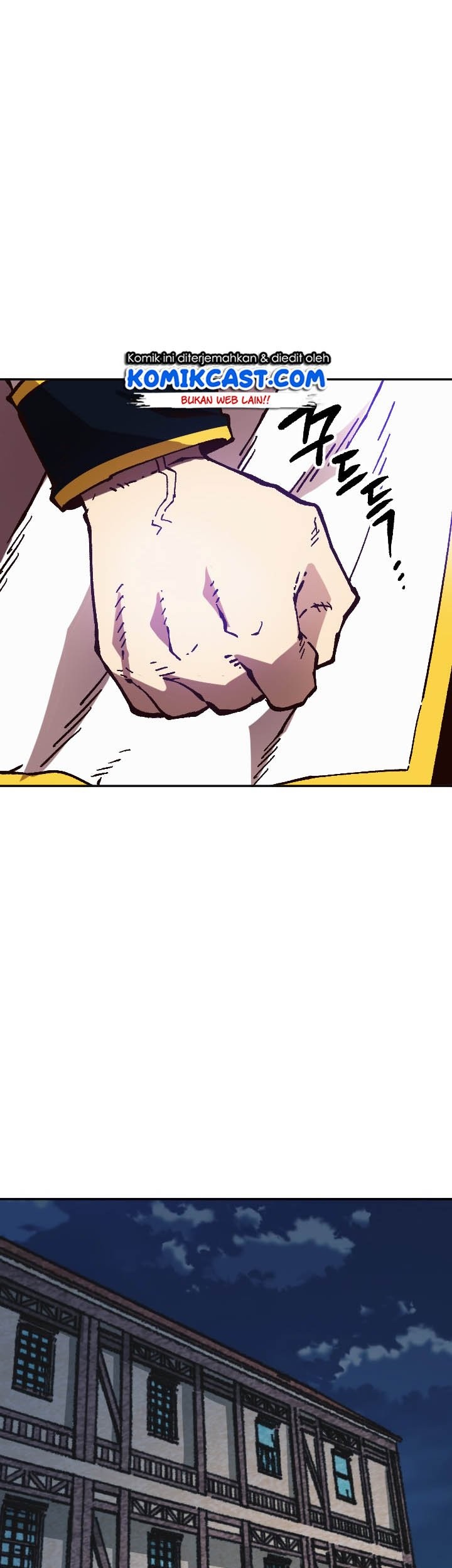 Slave B Chapter 45 Gambar 6