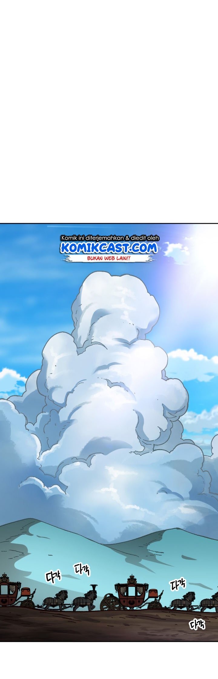 Slave B Chapter 45 Gambar 11