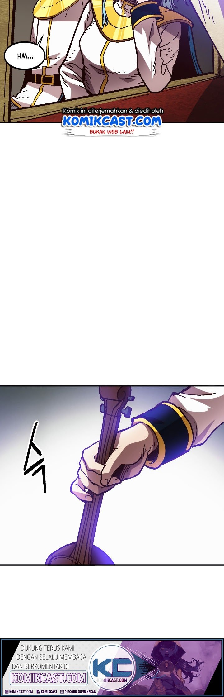 Slave B Chapter 45 Gambar 14