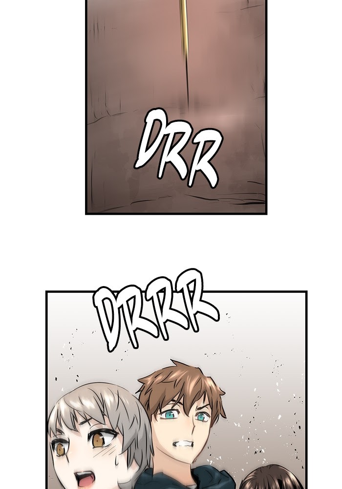 Promised Orchid Chapter 63 Gambar 123