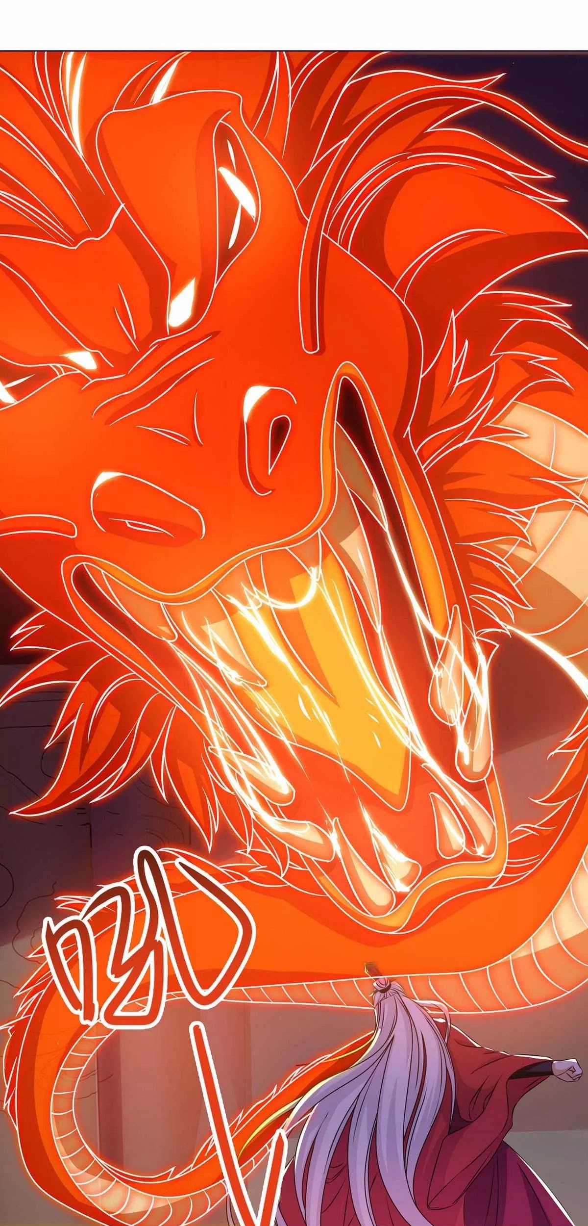 Strongest Leveling Chapter 149 Gambar 40