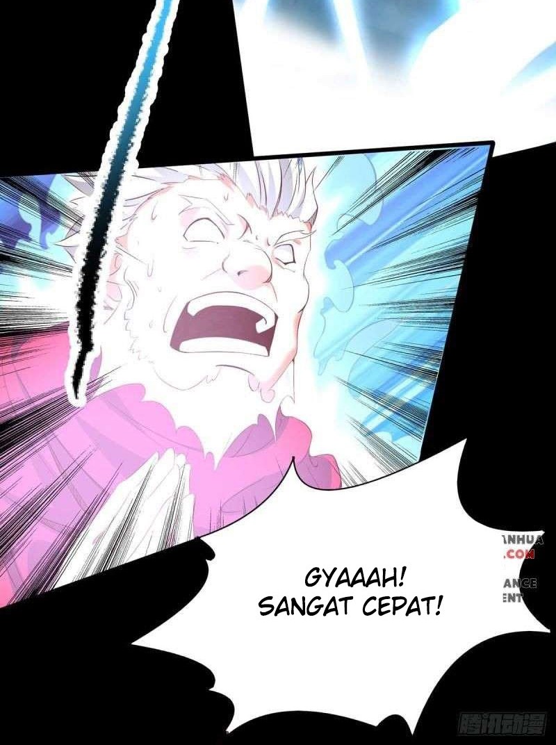 I Have Nine Female Disciples Chapter 16.1 Gambar 5