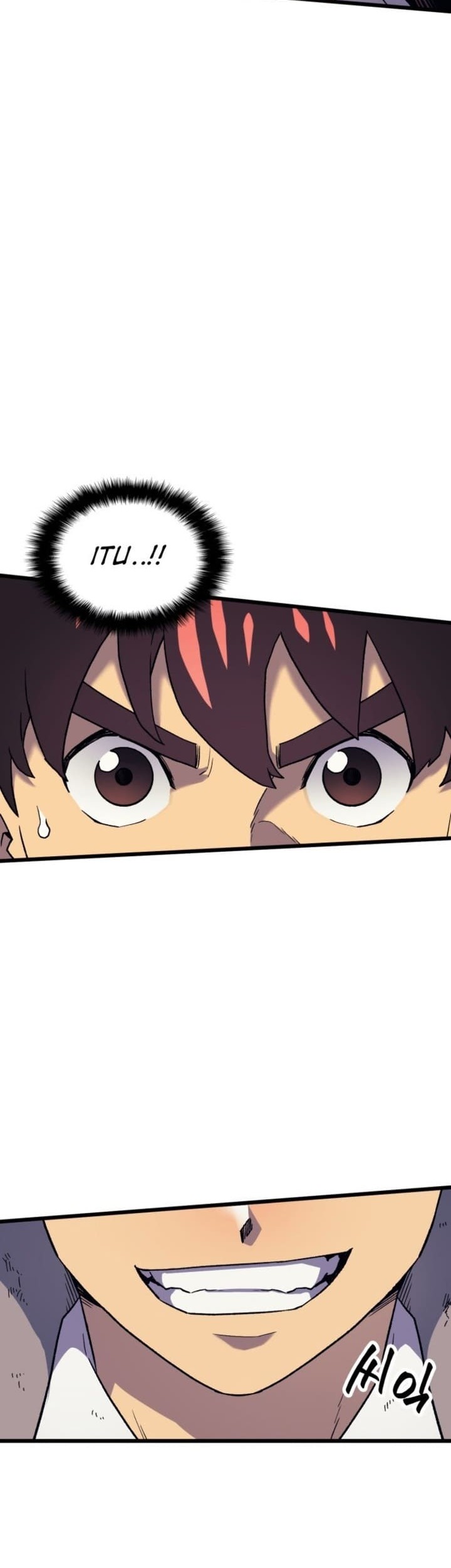 Wizard of Arsenia Chapter 17 Gambar 35