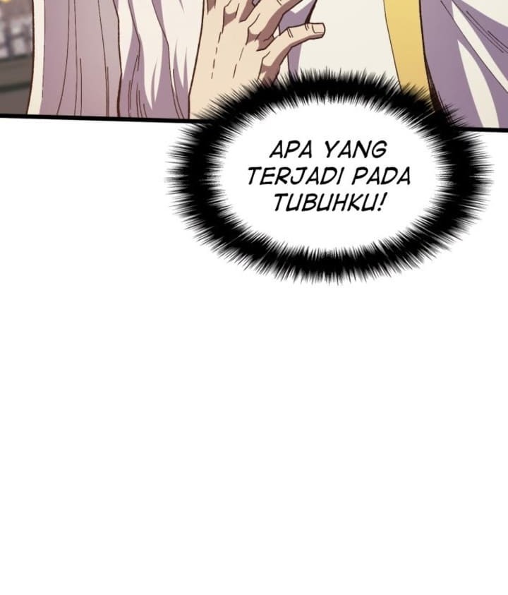 Wizard of Arsenia Chapter 17 Gambar 45