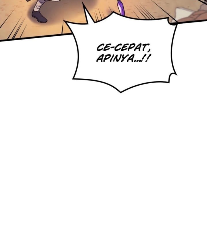 Wizard of Arsenia Chapter 17 Gambar 48