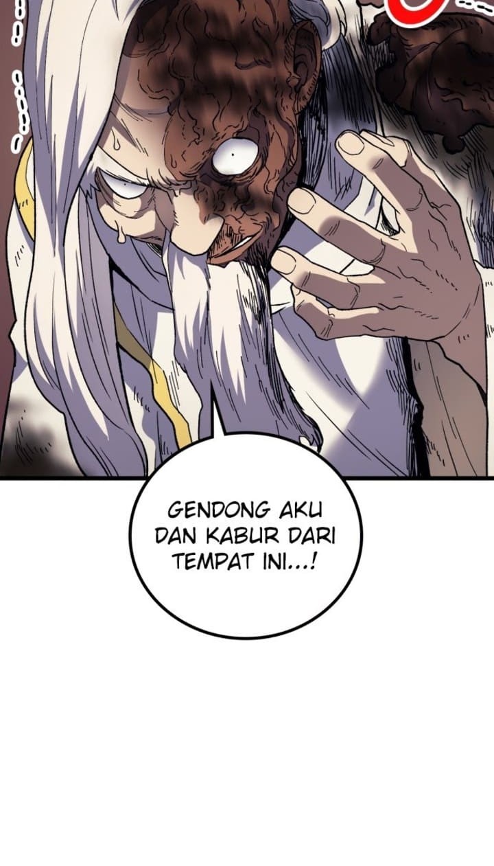 Wizard of Arsenia Chapter 17 Gambar 51